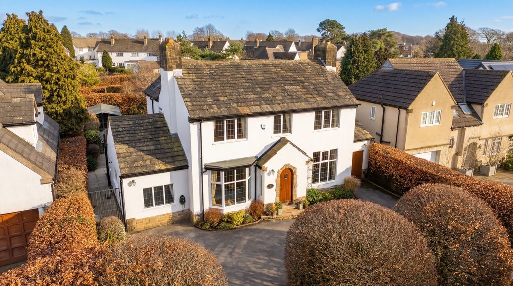 Property photo 1 of 28 Picture No. 11