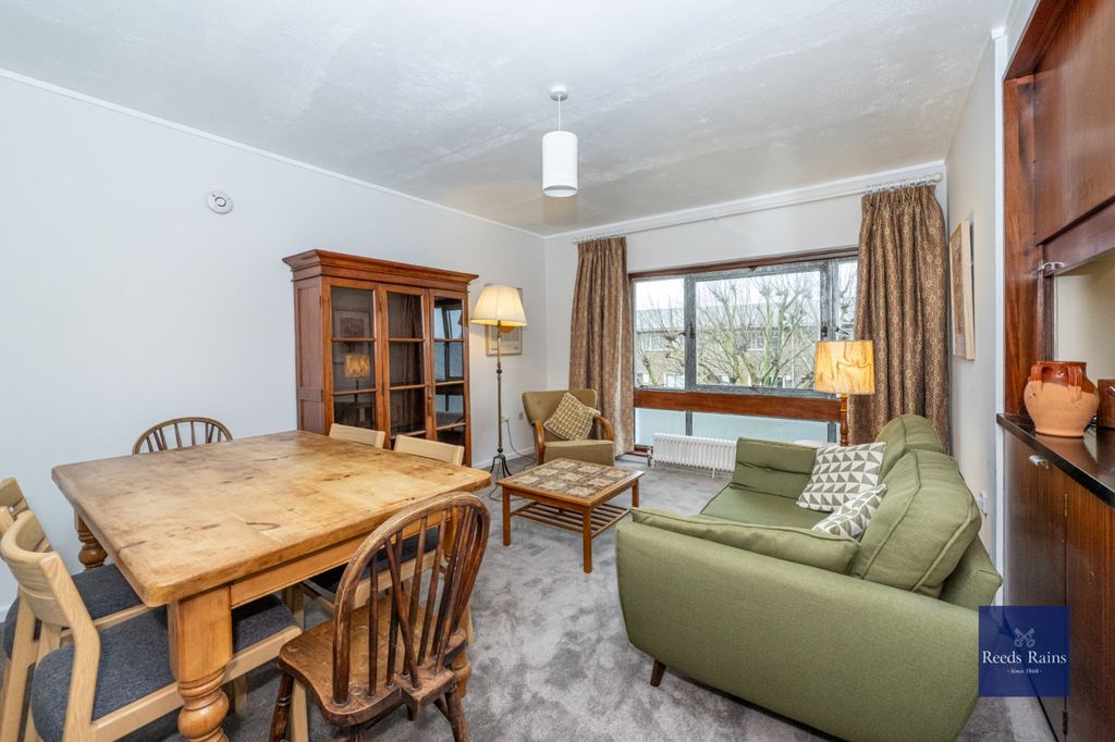 Property photo 1 of 15 Reception Room