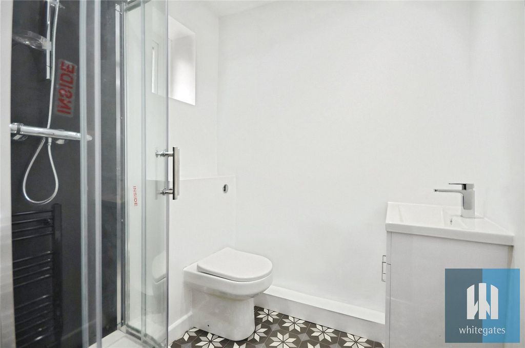 Property photo 3 of 15 Picture No. 34