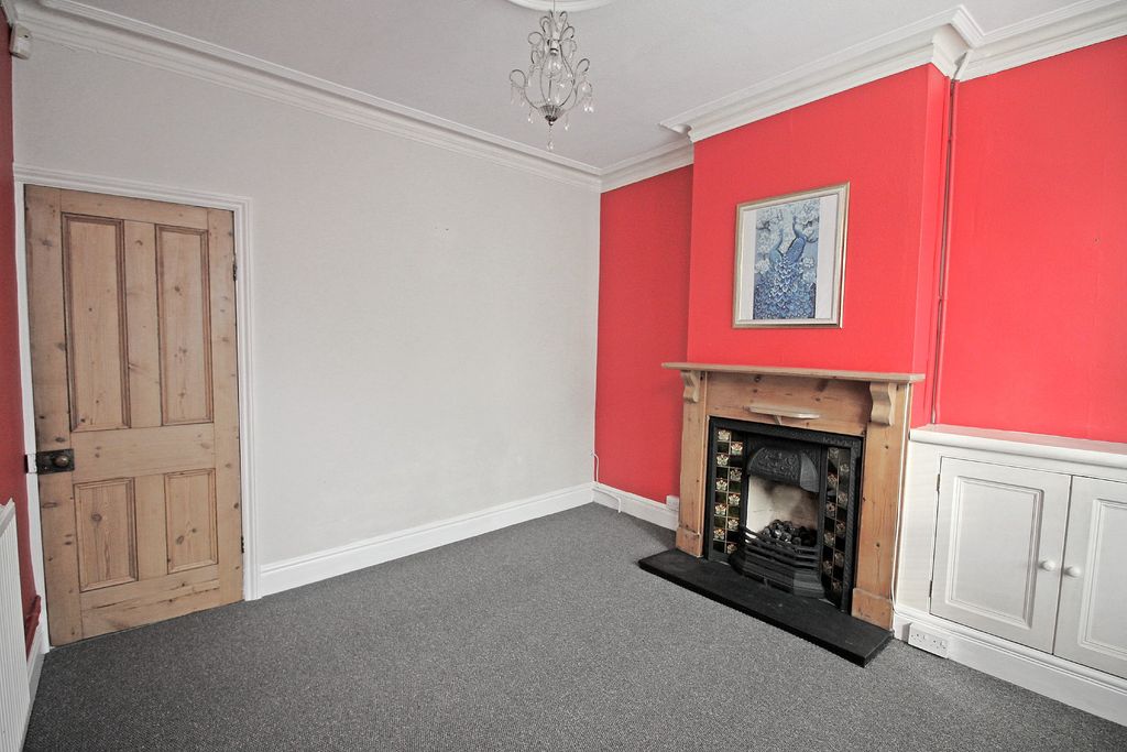 Property photo 3 of 13 Img_3188_Edit
