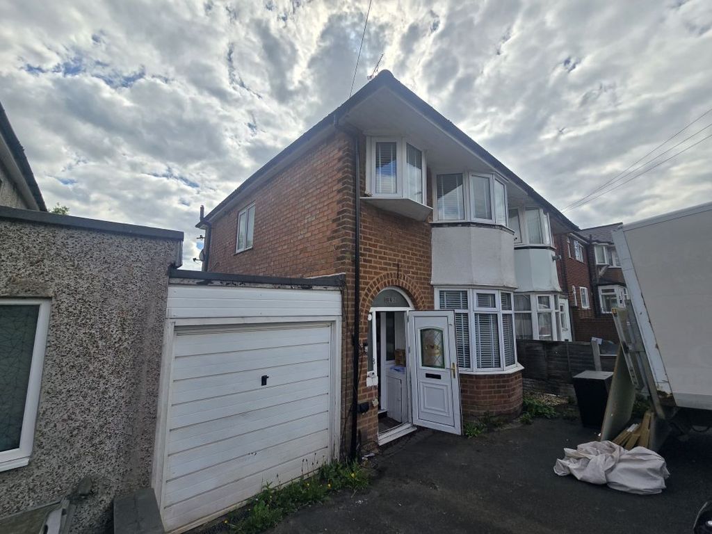 Property photo 1 of 27