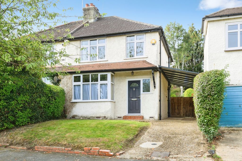 Property photo 1 of 19 Pbox-Img.Jpg