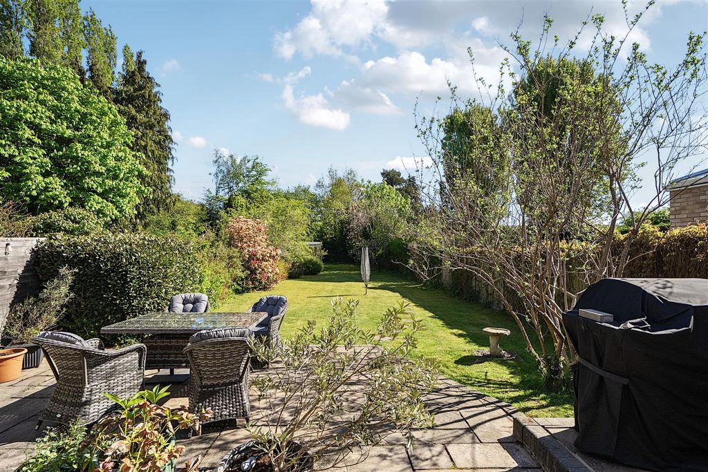 Property photo 2 of 28 1447181-3-69E613Abdc403.Jpg