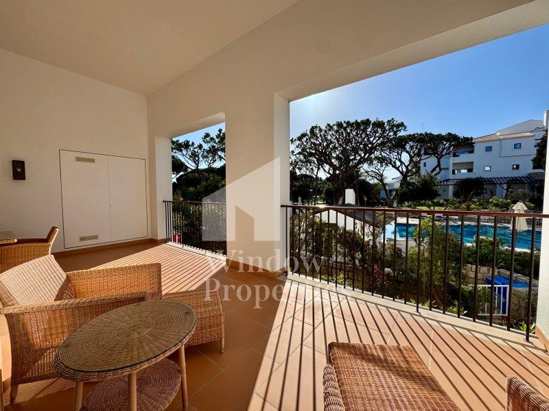 Property photo 1 of 36