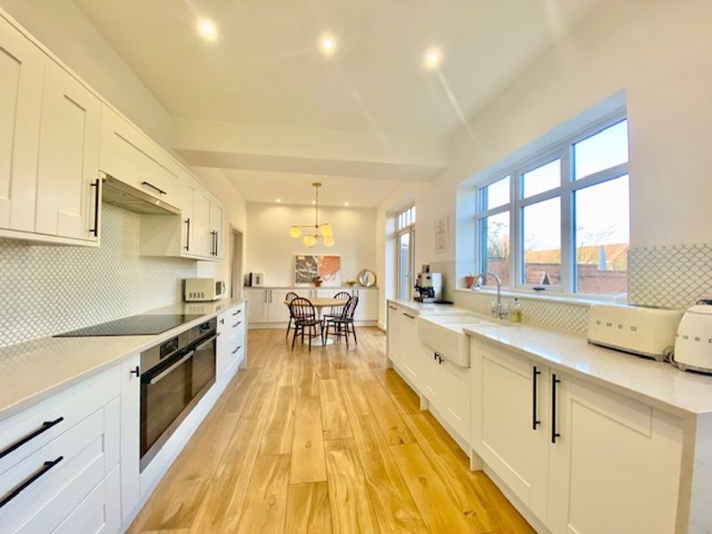 Property photo 2 of 24 Photo 7