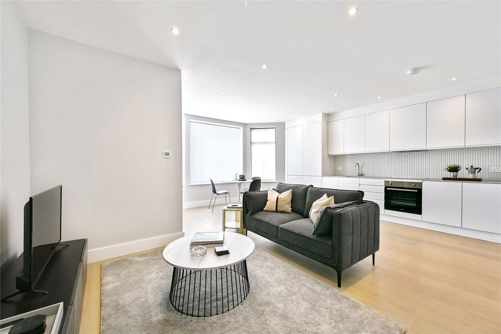 Property photo 2 of 12 Reception Room