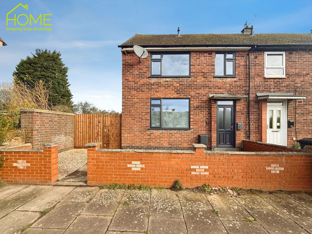 Property photo 1 of 28 1d3B2E32-Img_1059.Jpeg