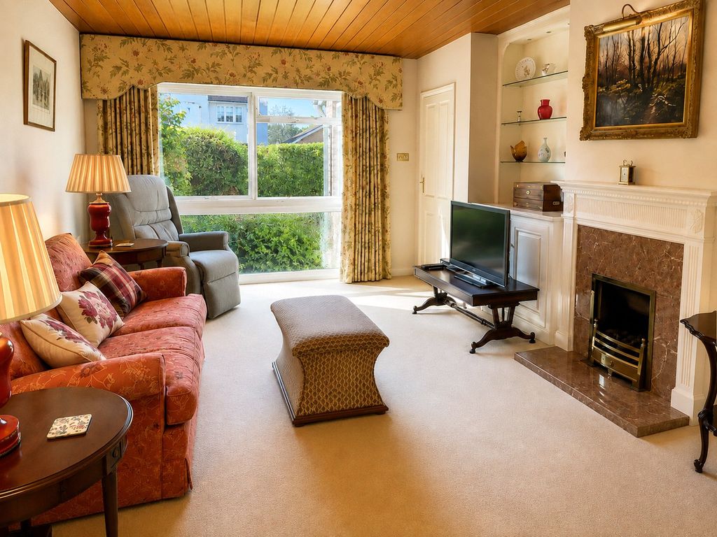 Property photo 3 of 15 Picture No. 24