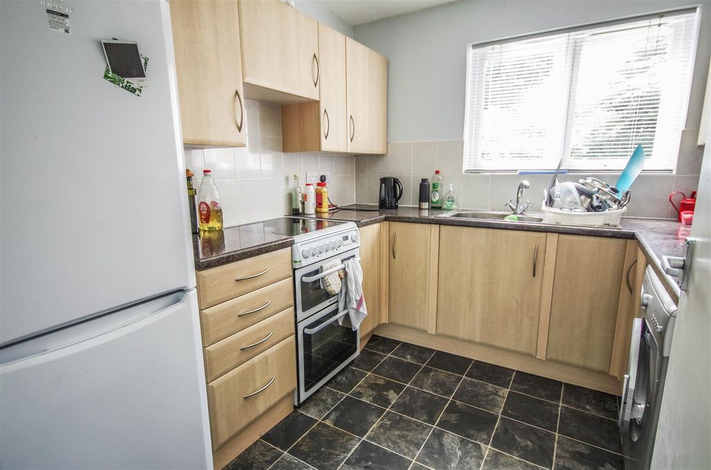 Property photo 3 of 7 Imgp8413.Jpg