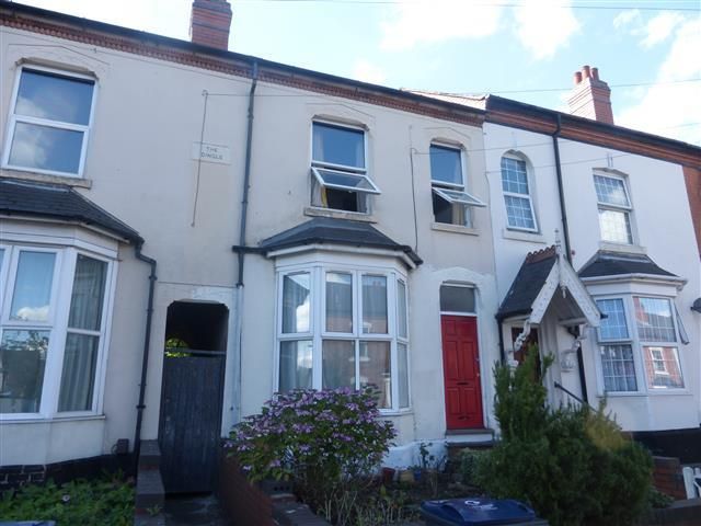 Property photo 1 of 10 Front