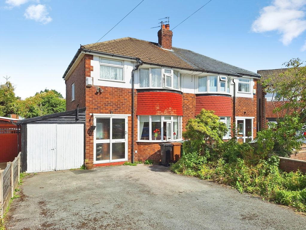 Property photo 1 of 11 Pbox-Img.Jpg