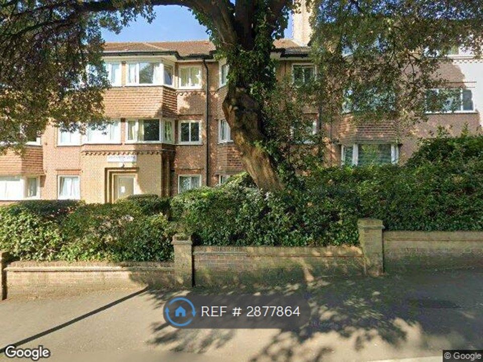 Property photo 1 of 1