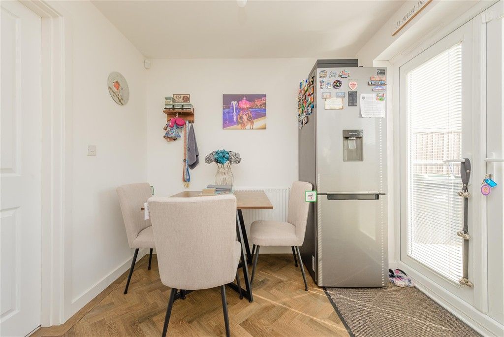 Property photo 1 of 10 Kitchen/Diner