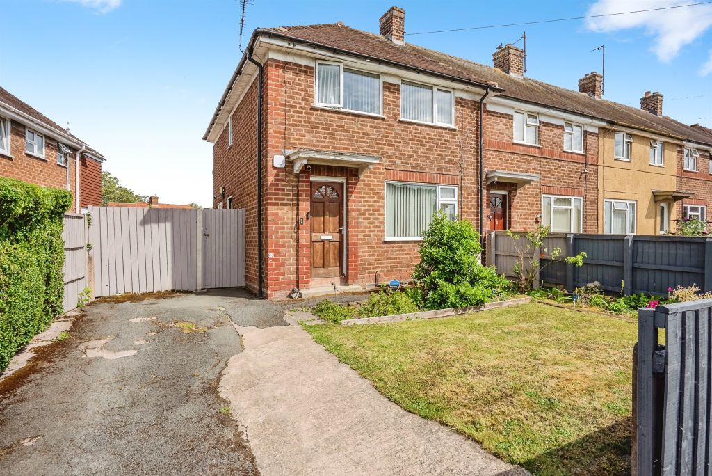 Property photo 1 of 17