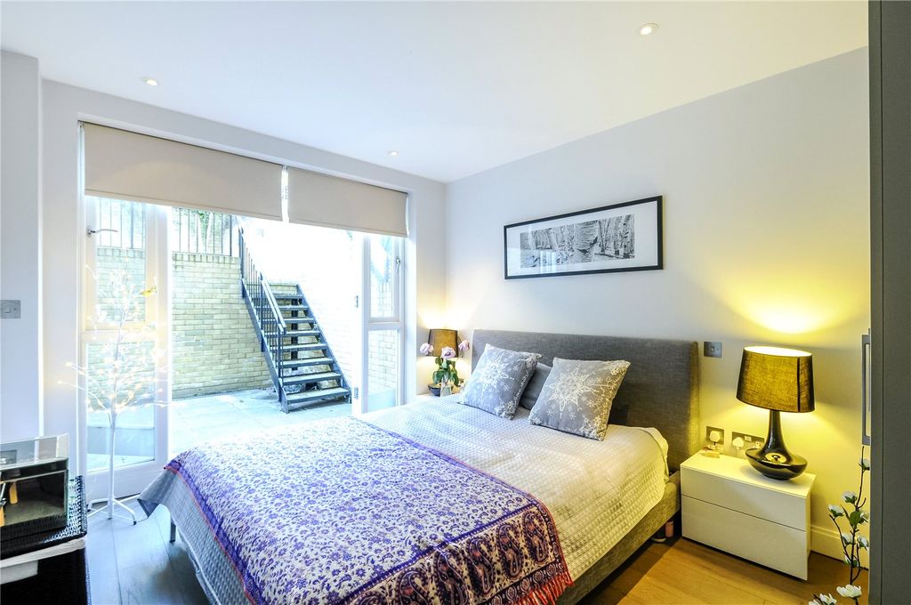 Property photo 3 of 6 Picture No. 13