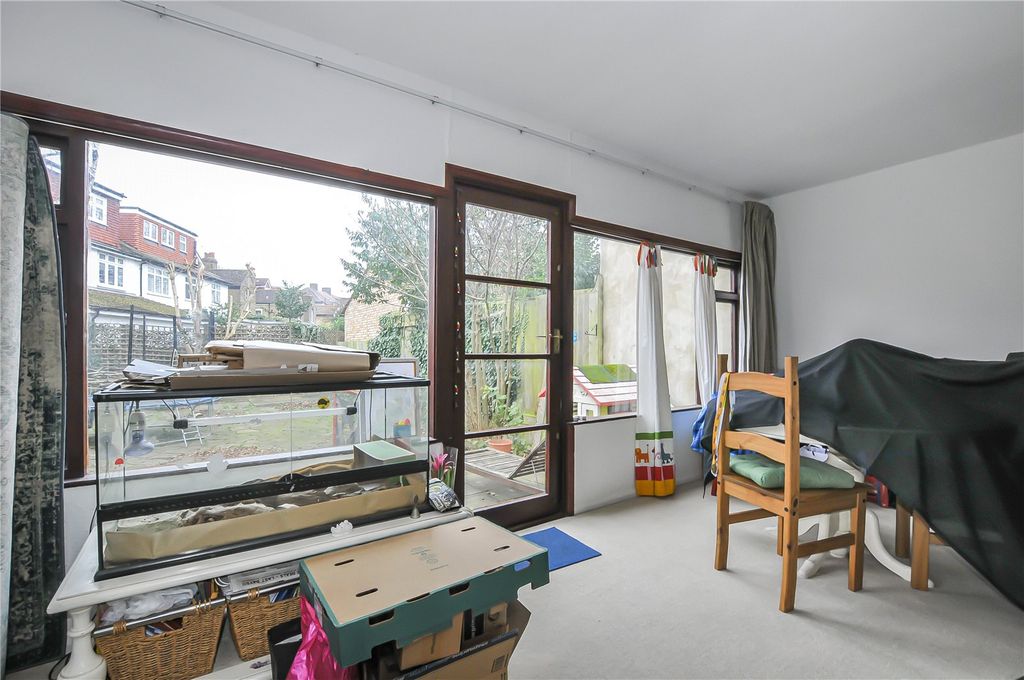 Property photo 3 of 10 Picture No. 10