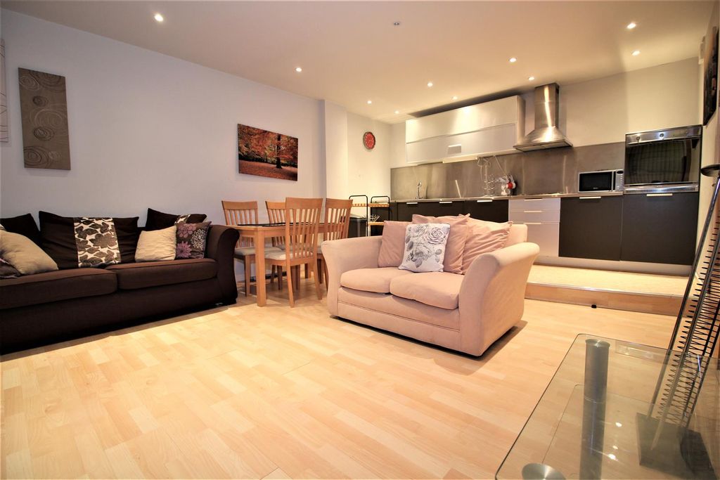Property photo 1 of 9 Img_8363.Jpg