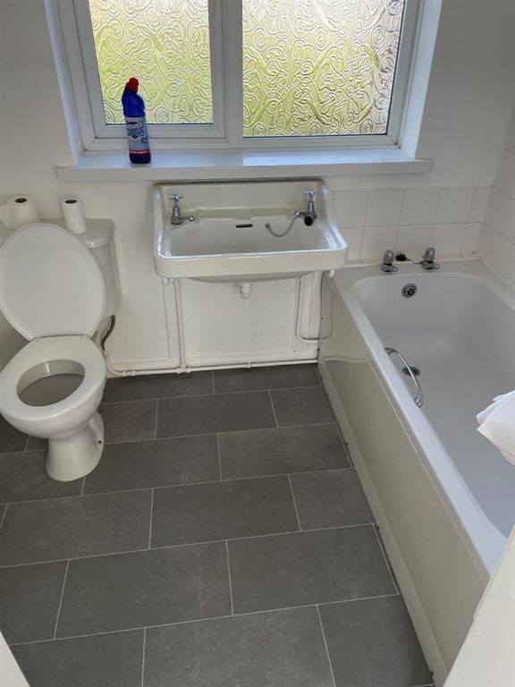 Property photo 3 of 3 Img_2007.Jpg