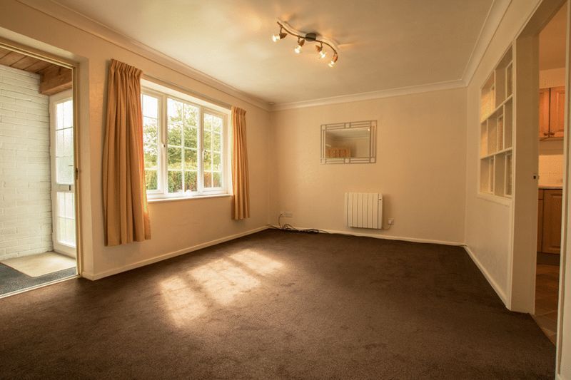 Property photo 2 of 6 Photo 2