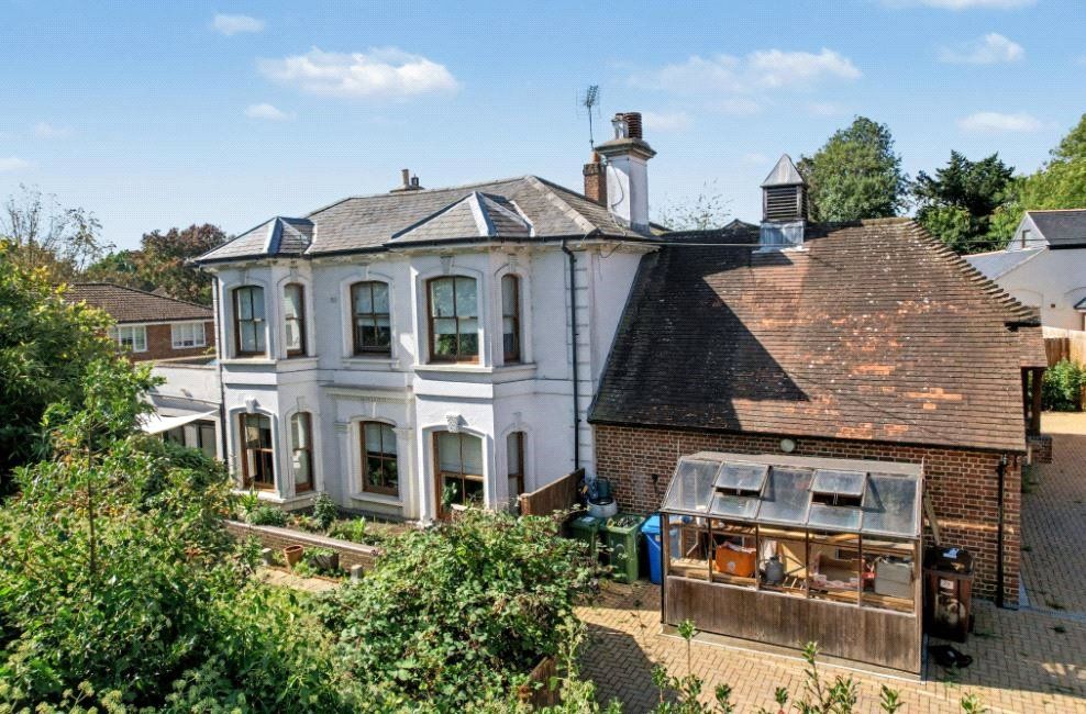 Property photo 1 of 13 Picture No. 09