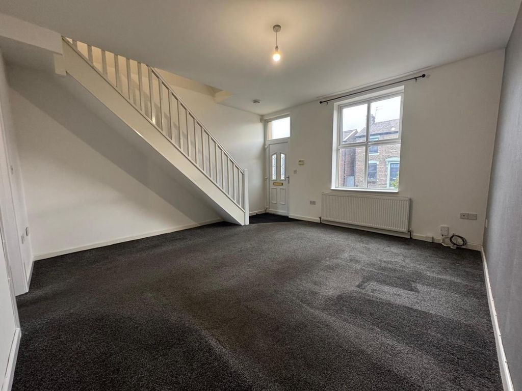 Property photo 2 of 13 Whatsapp Image 2025-11-10 At 10.06.35 (1).Jpeg