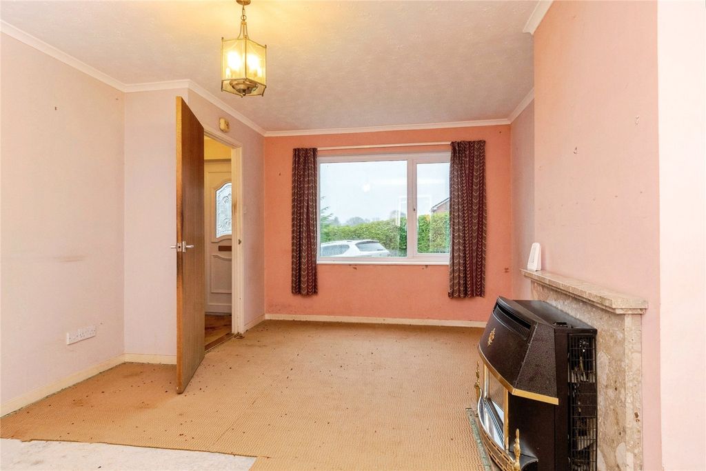 Property photo 2 of 12 Picture No. 05