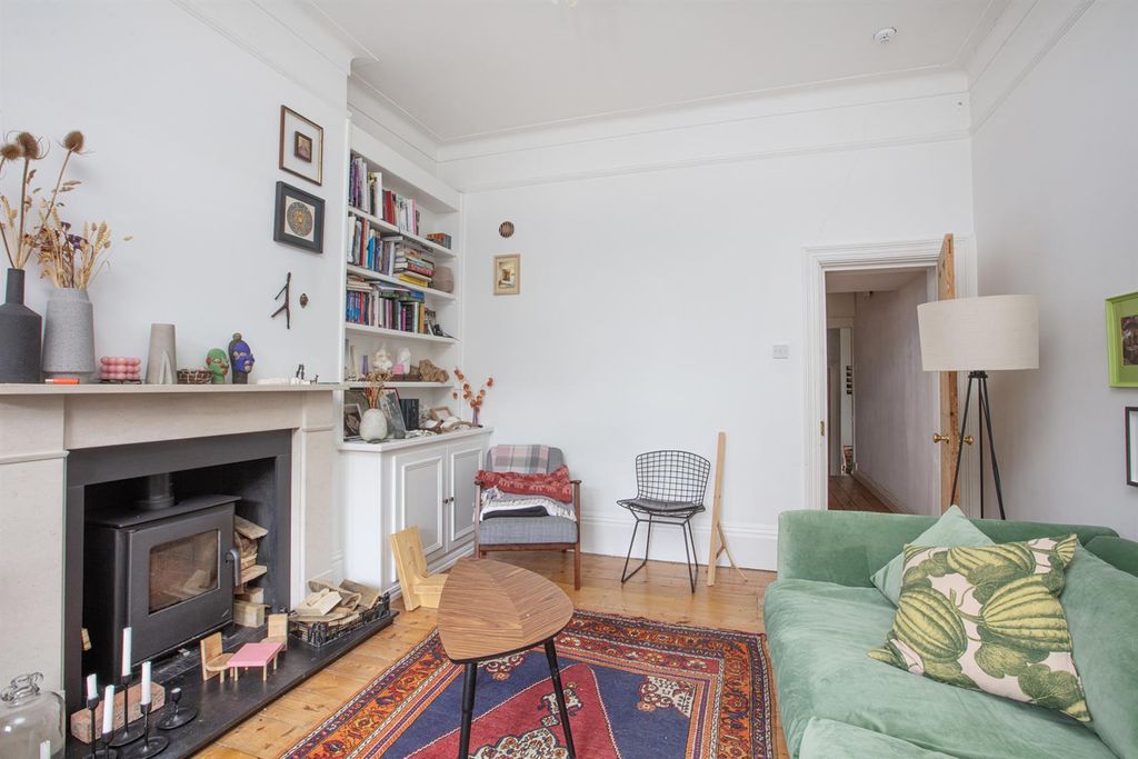 Property photo 3 of 18 3Y6A5958.Jpg