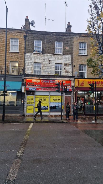 Property photo 1 of 4 20251114_135452_Resized.Jpg