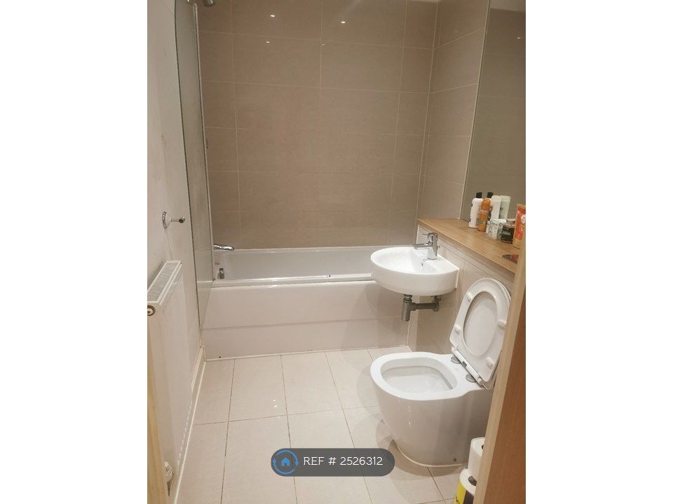 Property photo 3 of 5