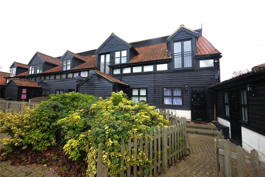 Property photo 1 of 7 Picture No. 01