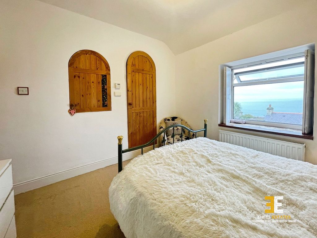 Additional image 13 of 2 bed semi-detached house for saleRock Villa Road, Penmaenmawr LL34