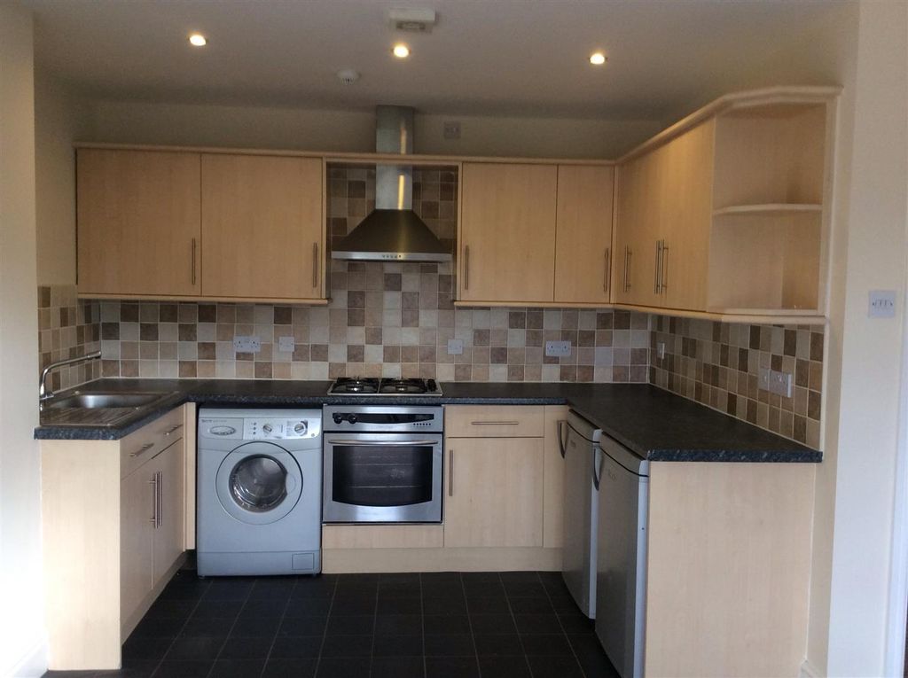 Property photo 2 of 5 Image (38).Jpg