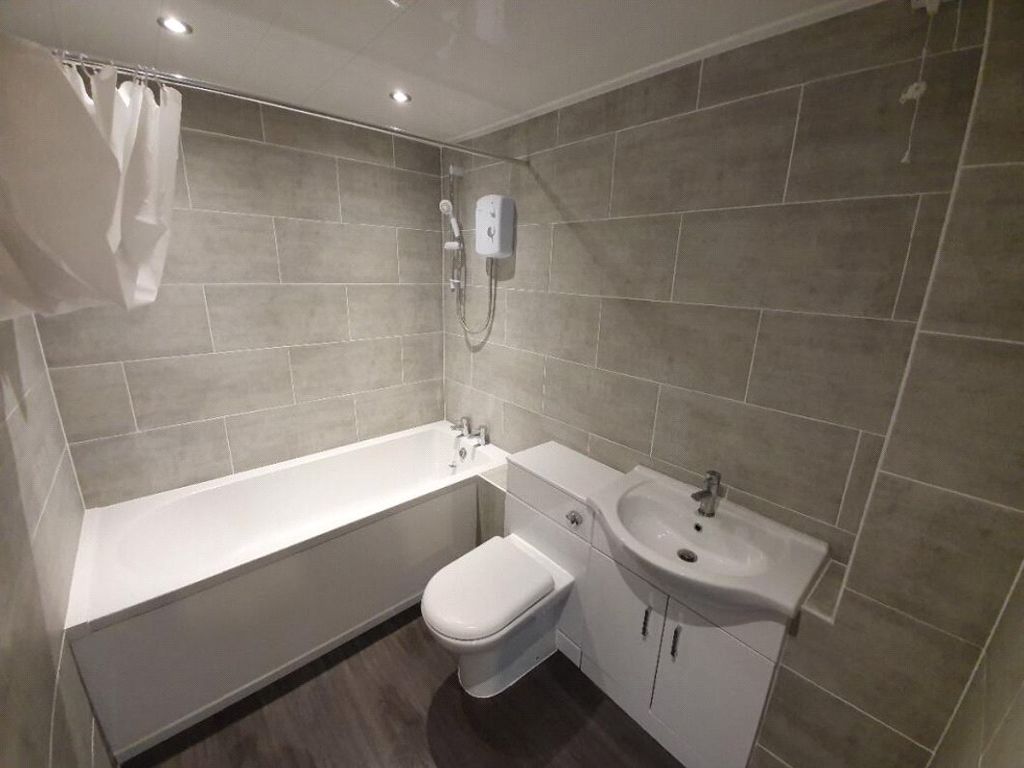 Property photo 2 of 4 Picture No. 02