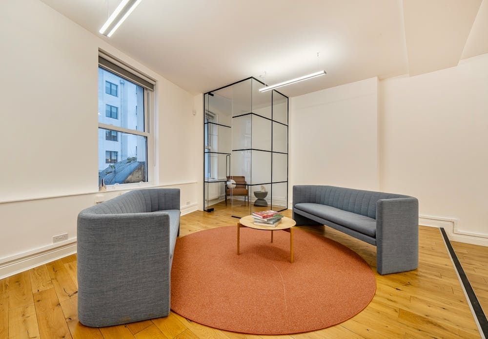 Property photo 3 of 14 4.Jpg