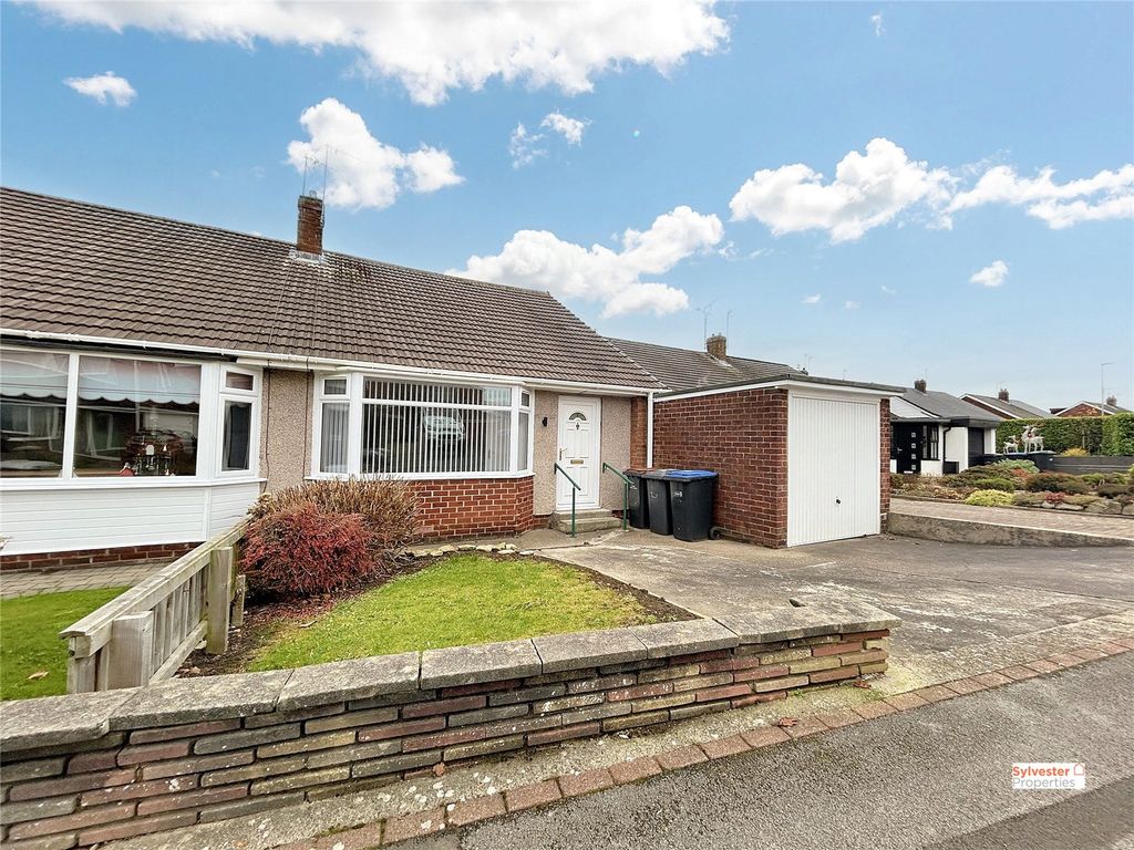 Property photo 2 of 16 Picture No. 03