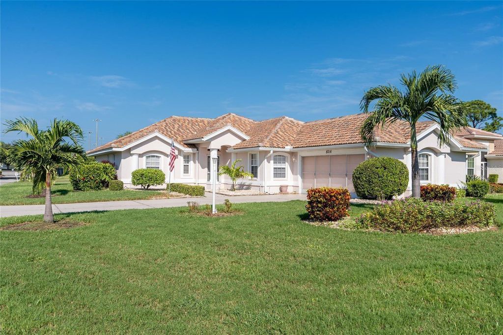 Property photo 3 of 19 <Alttext/>
