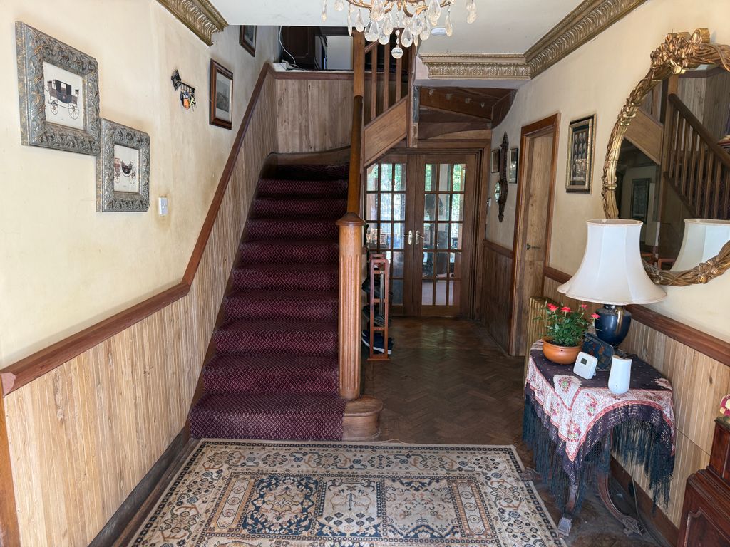 Additional image 15 of 6 bed detached house for saleBenellen Road, Bournemouth BH4