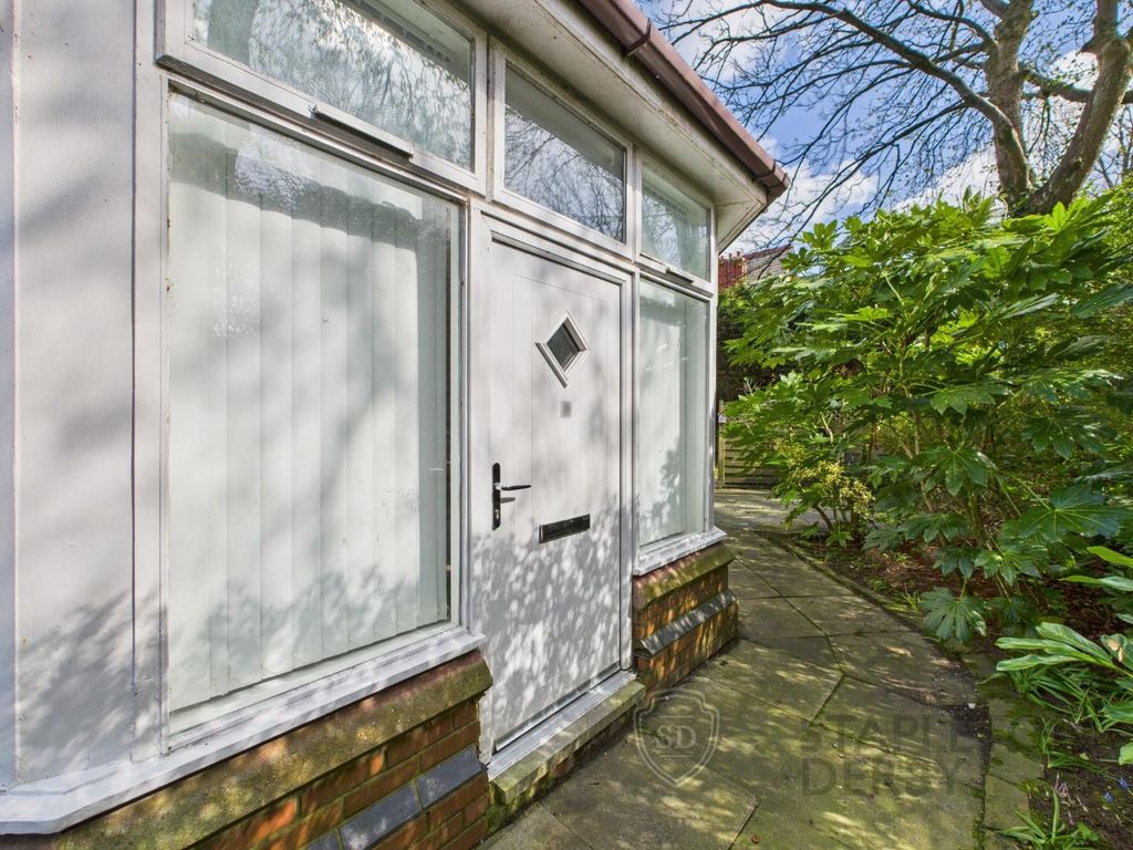 Property photo 2 of 16 Cam04720G0-Pr0043-Still017.Jpg