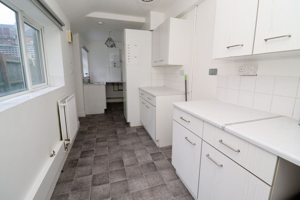 Property photo 2 of 11 Img_4690