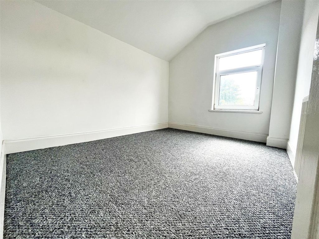 Additional image 7 of 3 bed end terrace house for saleElsenham Road, Grimsby DN31