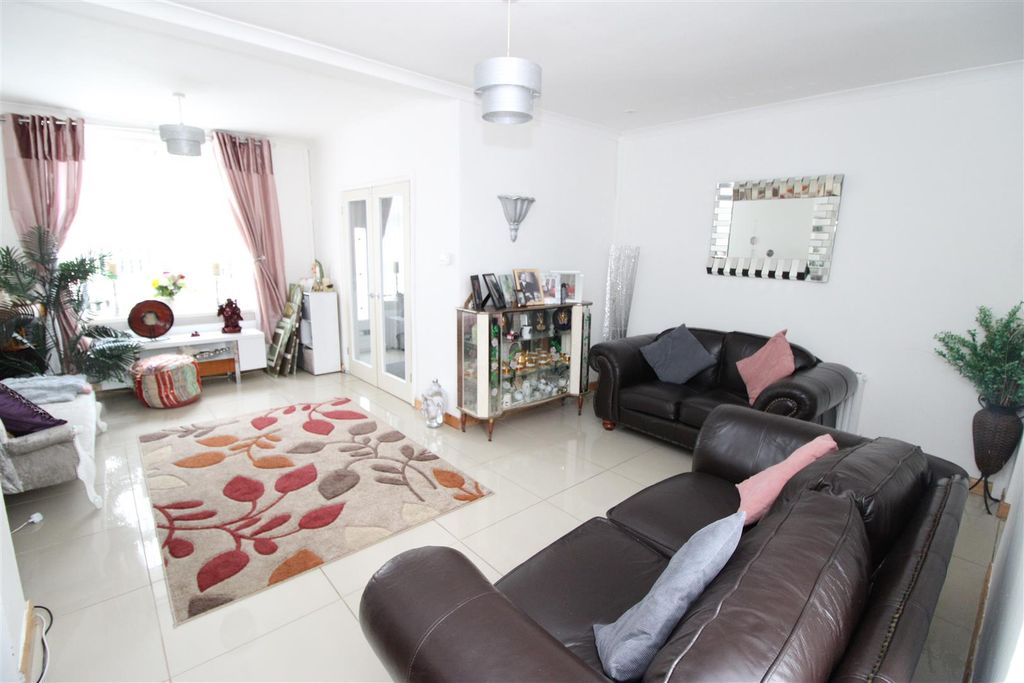 Additional image 7 of 3 bed terraced house for saleMoorland Road, Bargoed CF81