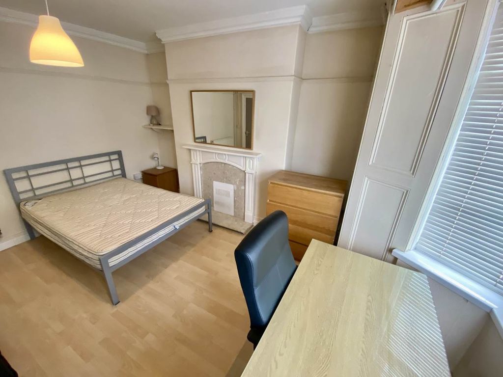 Property photo 3 of 13 Img_8664