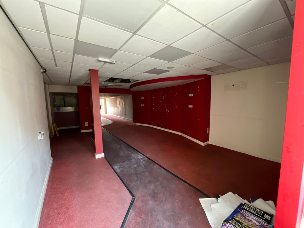 Property photo 2 of 6