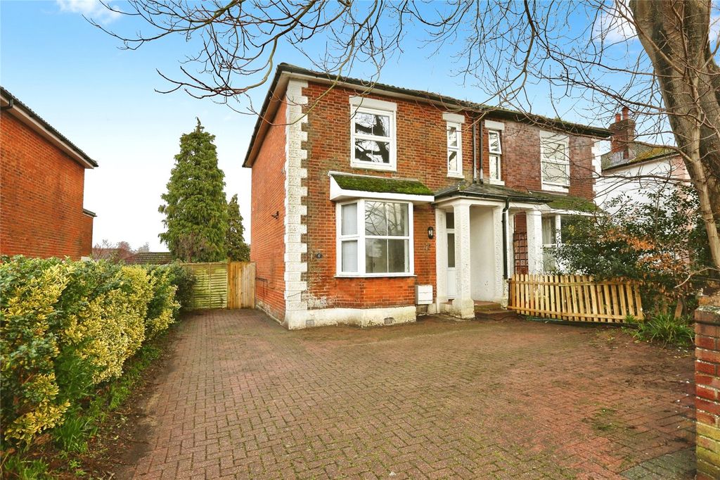 Property photo 1 of 20 Picture No. 27