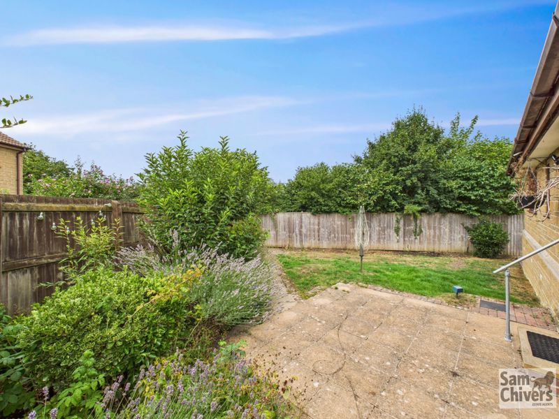 Property photo 2 of 15 Photo 12