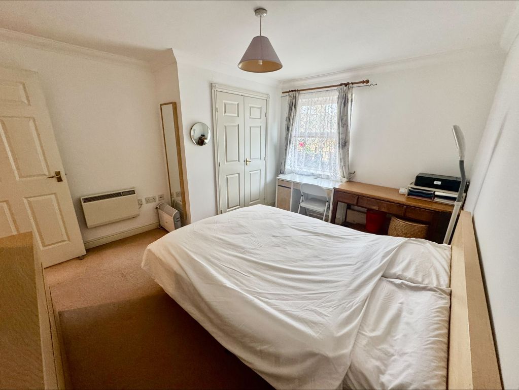 Property photo 3 of 26