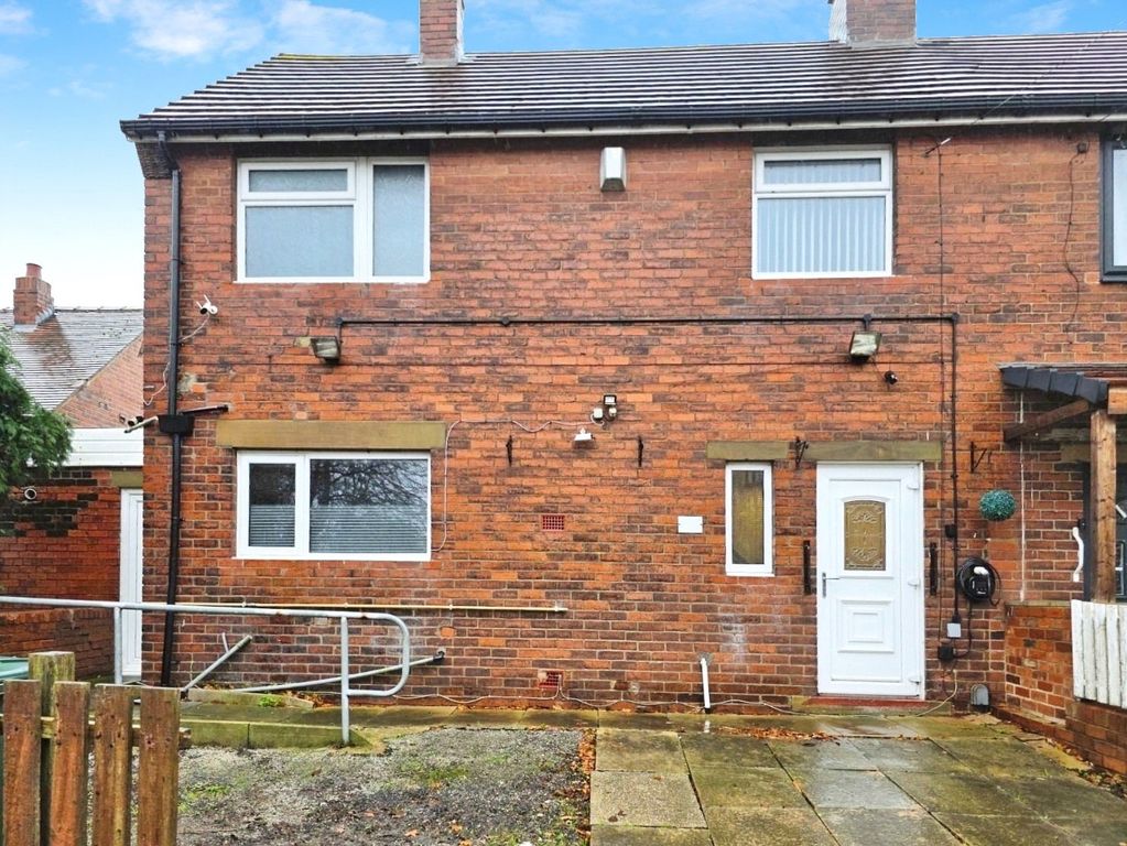 Property photo 2 of 31 Picture No. 13