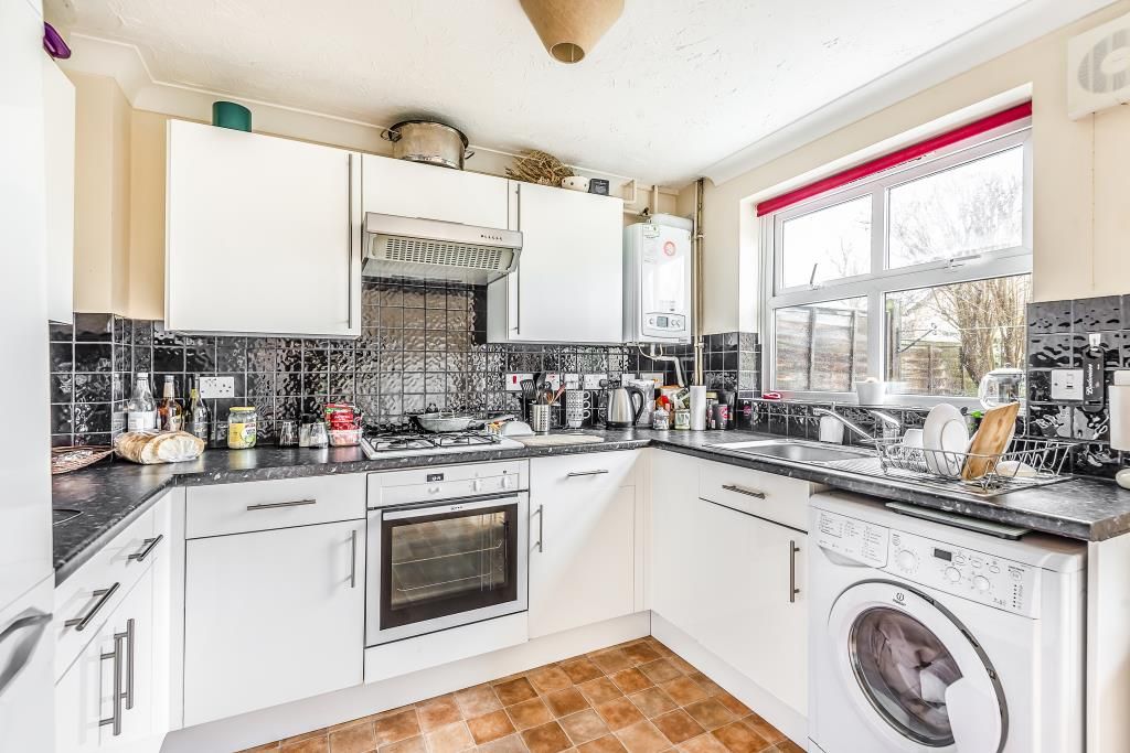 Property photo 2 of 10 Internal View