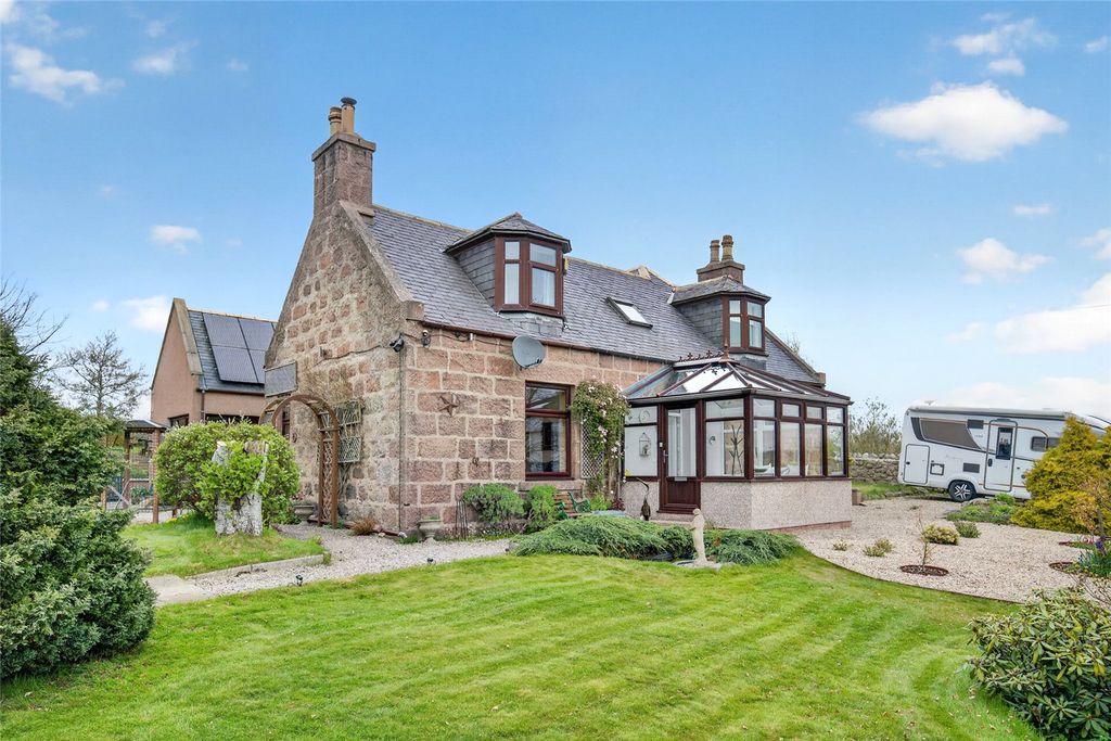 Property photo 1 of 35 Picture No. 95