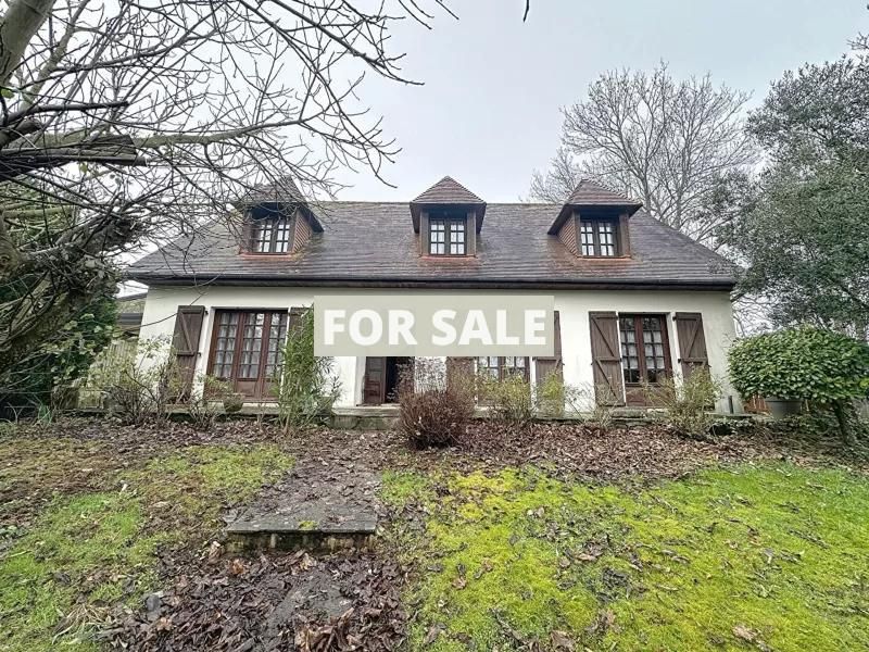 Property photo 3 of 17